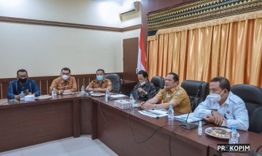 Kuatkan Karakter Pelajar untuk Mencegah Penyalahgunaan Narkoba