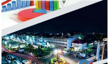 Statistik Sektoral 2021