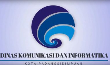 Minal Aidin Wal Faizin, MOHON MAAF LAHIR DAN BATHIN