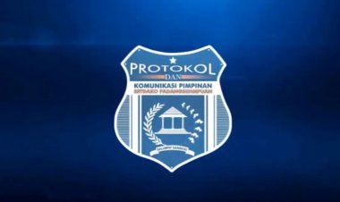 Selamat Menunaikan Ibadah Puasa 1443H. Marhaban Ya Ramadhan