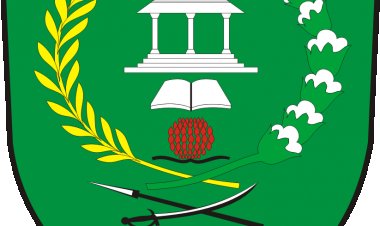 DATA FINALISASI TENAGA NON ASN DI LINGKUNGAN PEMERINTAH KOTA PADANG SIDEMPUAN TAHUN 2022