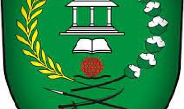 LRA KONSOLIDASI 2023