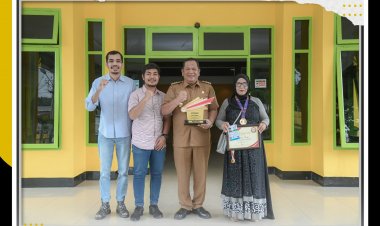 Sahin Tashkir Atlet E-Sport Asal Padang Sidempuan Berhasil Meraih Medali Emas Pada Seagames di Vietnam