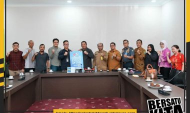 Mulai 7 Maret 2023 Pemberlakuan Subsidi Tepat di Seluruh SPBU di Kota Padang Sidempuan