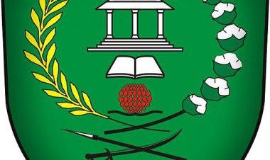 PENGUMUMAN PASCA SANGGAH DAN USUL PENETAPAN NI PPPK JABATAN FUNGSIONAL TENAGA GURU DI LINGKUNGAN PEMERINTAH KOTA PADANG SIDEMPUAN THN 2022