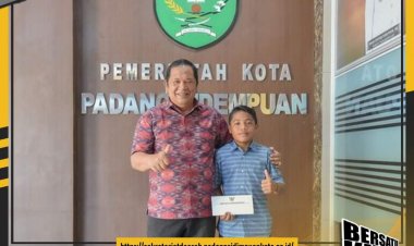 Menteri Pemuda dan Olahraga Republik Indonesia menyatakan bahwa keikutsertaan tim Tays Bakers Barati Indonesia dalam Gothia Cup 2023 di Swedia merupakan momentum yang penting dalam persiapan menyambut Piala Dunia U-17 FIFA yang akan diselenggarakan di Indonesia