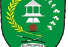 Ringkasan Dokumen Rancangan P APBD