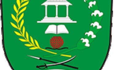 PENGUMUMAN SELEKSI PENGADAAN CPNS DI LINGKUNGAN KOTA PADANGSIDIMPUAN