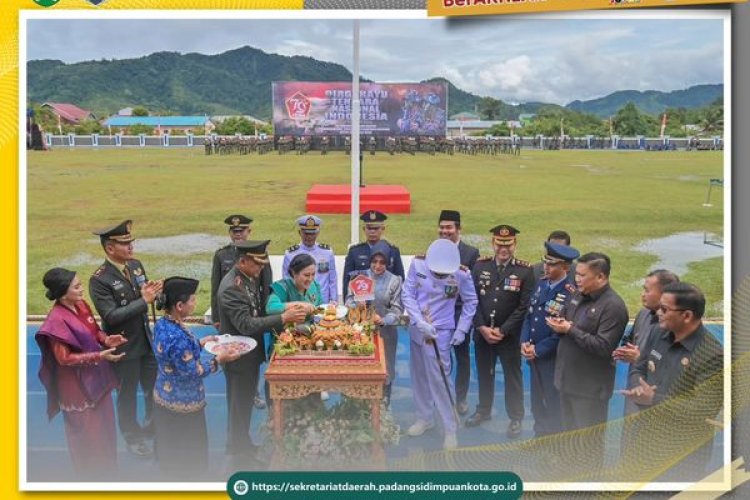 Onam va dadam haqida josuslik porno video Xotin va er ortasidagi jinsiy aloqa