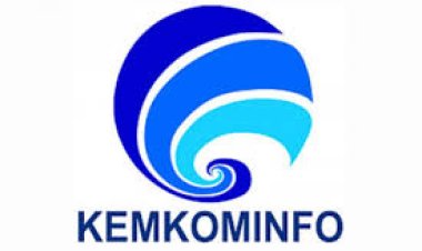 Humas Pemerintah Harus Jadi Garda Terdepan dalam Perang Narasi Publik