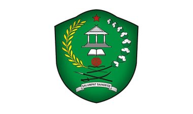 PENGUMUMAN JADWAL SELEKSI KOMPETENSI PPPK TAHUN 2024