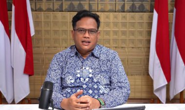 Kemkomdigi Blokir lagi Akun Influencer Promotor Judi Online