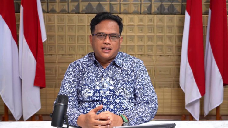 Kemkomdigi Blokir lagi Akun Influencer Promotor Judi Online