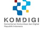 Terapkan SAMAN pada Februari 2025, Menkomdigi Perkuat Perlindungan Masyarakat  di Ruang Digital