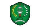 PERATURAN WALI KOTA PADANGSIDIMPUAN NOMOR 35 TAHUN 2023 TENTANG PENJABARAN ANGGARAN PENDAPATAN DAN BELANJA DAERAH TAHUN ANGGARAN 2024