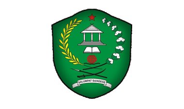 KEBIJAKAN UMUM ANGGARAN TA 2024