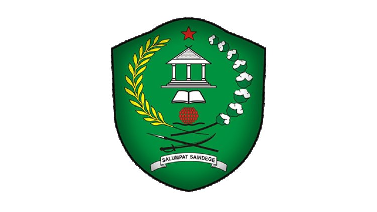 PERATURAN WALI KOTA PADANGSIDIMPUAN NOMOR 35 TAHUN 2023 TENTANG PENJABARAN ANGGARAN PENDAPATAN DAN BELANJA DAERAH TAHUN ANGGARAN 2024