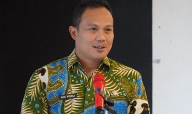 Kemendagri Tegaskan Ormas Dilarang Laksanakan Fungsi Penegak Hukum