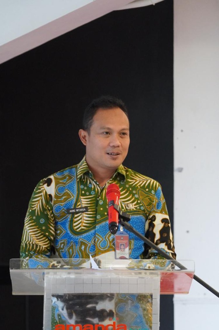 Kemendagri Tegaskan Ormas Dilarang Laksanakan Fungsi Penegak Hukum