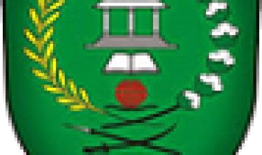 PENGUMUMAN HASIL AKHIR PERIODE II PPPK PEMKO PADANGSIDIMPUAN TA 2024