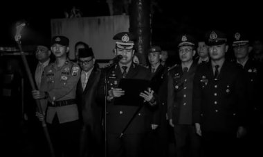 80-Tahun-Merdeka-Padangsidimpuan-Menundukkan-Kepala-di-Malam-Renungan-Suci-Mengingat-Jasa-Pahlawan