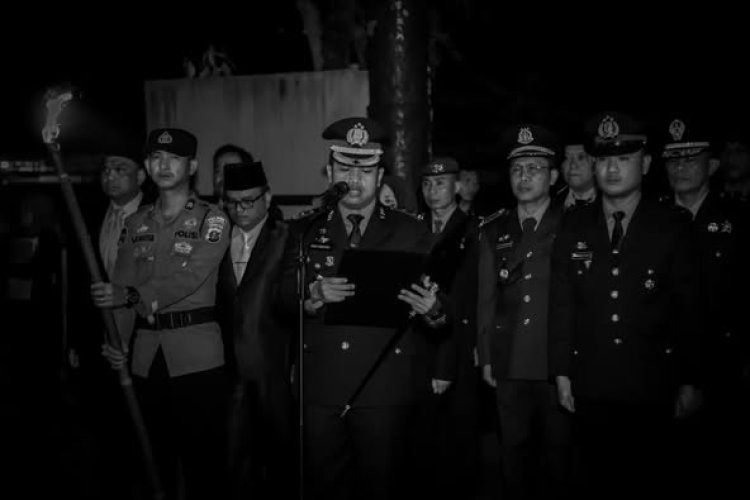 80-Tahun-Merdeka-Padangsidimpuan-Menundukkan-Kepala-di-Malam-Renungan-Suci-Mengingat-Jasa-Pahlawan