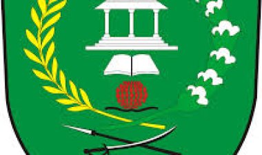 PERWAL HARGA SATUAN POKOK KEGIATAN TA 2026