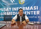 Pemerintah: Stok Beras Bulog di Sumut Melimpah, Kebutuhan Korban Bencana Terjamin