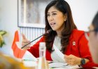 Transaksi Judol Turun Drastis 57%, Meutya Hafid: Capaian Kolektif Pemerintah dan Masyarakat