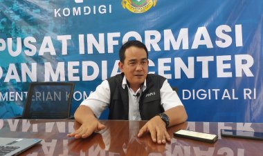 Pemerintah: Stok Beras Bulog di Sumut Melimpah, Kebutuhan Korban Bencana Terjamin