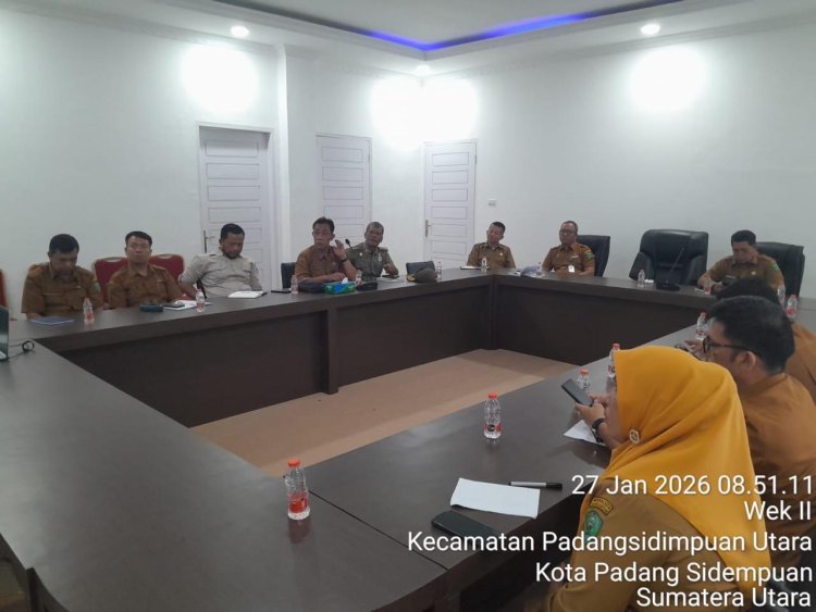Indeks Perkembangan Harga Tiga Provinsi Terdampak Bencana Turun Signifikan
