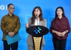 Patuhi PP Tunas, Meta Menaikkan Batas Usia Pengguna Platform Digital Jadi 16 Tahun
