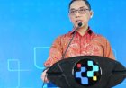 Kemkomdigi Beri Peringatan Terakhir bagi Wikimedia Foundation Untuk Mendaftar PSE