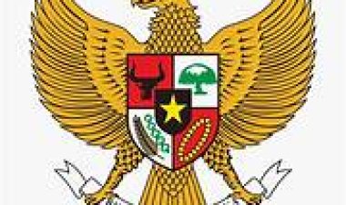 TRANSFORMASI BUDAYA ASN LINGKUP PEMDA