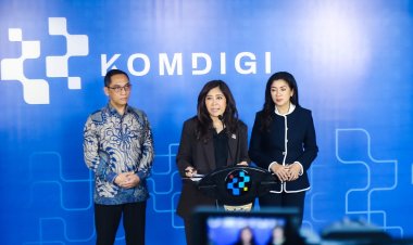 TikTok Tutup 780 Ribu Akun Anak