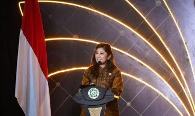 BPJS Kesehatan Hadirkan Layanan 24 Jam via Chat, Kemkomdigi Dorong Perluasan Layanan Publik Digital