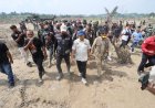 Tambahan TKD Rp10,6 Triliun Tuntas Disalurkan, Pemulihan Pascabencana Melaju Pesat