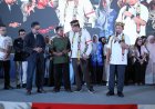 Mendagri: Program Tiga Juta Rumah Wujud Kepedulian Presiden kepada “Rakyat Kecil“