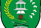 DAFTAR NAMA PEJABAT ADMINISTRATOR, PENGAWAS, DAN FUNGSIONAL PEMERINTAH KOTA PADANGSIDIMPUAN YANG DILANTIK