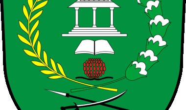 DAFTAR NAMA PEJABAT ADMINISTRATOR, PENGAWAS, DAN FUNGSIONAL PEMERINTAH KOTA PADANGSIDIMPUAN YANG DILANTIK