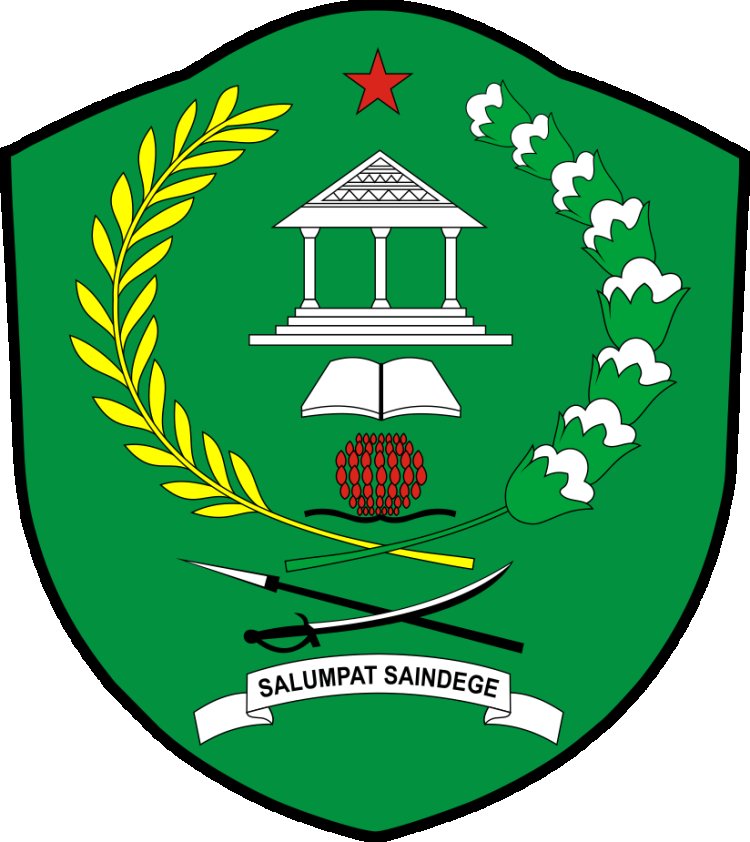 DAFTAR NAMA PEJABAT ADMINISTRATOR, PENGAWAS, DAN FUNGSIONAL PEMERINTAH KOTA PADANGSIDIMPUAN YANG DILANTIK