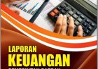 Laporan Keuangan Pemerintah Daerah Tahun 2025 - Audited