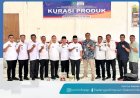 Membuka Jalan UMKM Padangsidimpuan ke Rak Ritel Modern