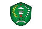 PEMINDAHAN PENGANGKATAN PEJABAT PIMPINAN TINGGI PRATAMA PEJABAT ADMINISTRATOR DAN PEJABAT PENGAWAS KOTA PADANGSIDIMPUAN