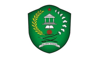 PEMINDAHAN PENGANGKATAN PEJABAT PIMPINAN TINGGI PRATAMA PEJABAT ADMINISTRATOR DAN PEJABAT PENGAWAS KOTA PADANGSIDIMPUAN