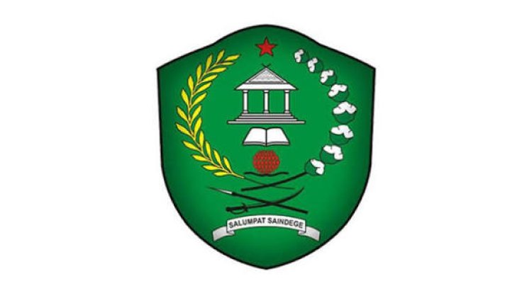 PEMINDAHAN PENGANGKATAN PEJABAT PIMPINAN TINGGI PRATAMA PEJABAT ADMINISTRATOR DAN PEJABAT PENGAWAS KOTA PADANGSIDIMPUAN