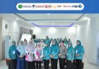 PKK Perkuat Peran Keluarga dalam Pembentukan Karakter Anak