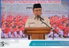 Sekolah Rakyat Terintegrasi 3, Membuka Peluang Pendidikan dan Masa Depan Anak