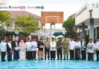 Peringati Hari Santri 2026, Sekda Padangsidimpuan Ajak Santri Jadi Generasi Unggul dan Berintegritas